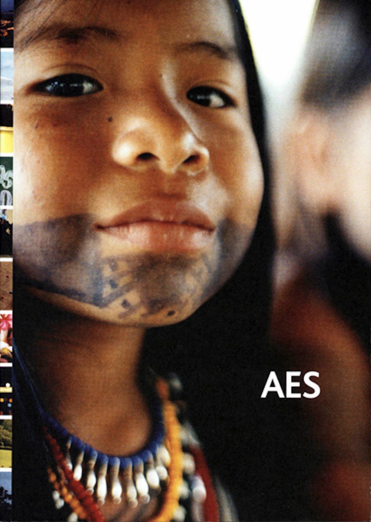 AES: The Power of Being Global – Watch the Video&nbsp;Here