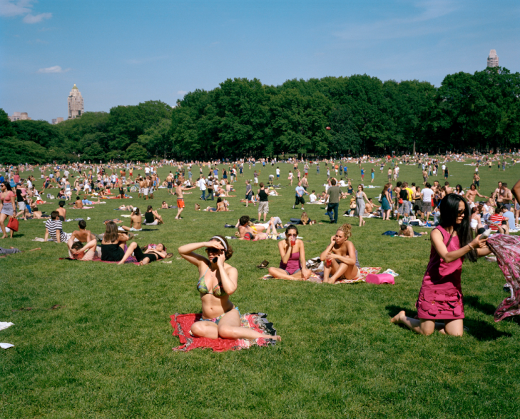 Screen shot 2013-11-12 at 5.12.24 PM