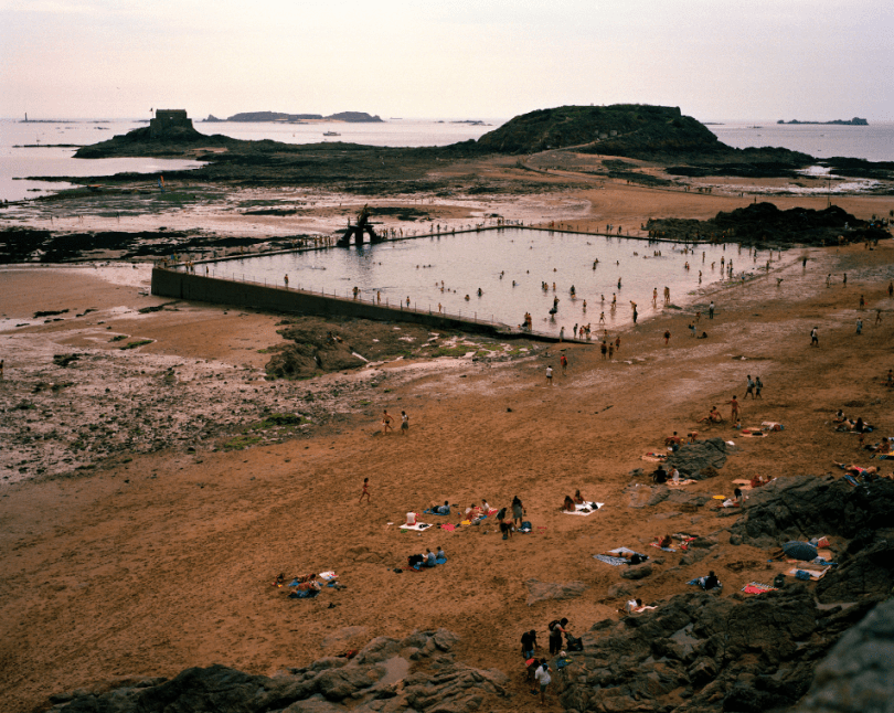 Screen Shot 2013-11-14 at 6.17.39 PM