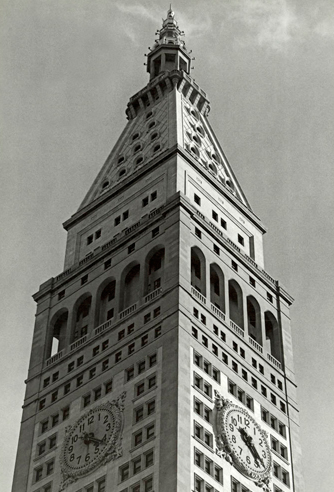 From the Vault: SL Green Annual&nbsp;Report