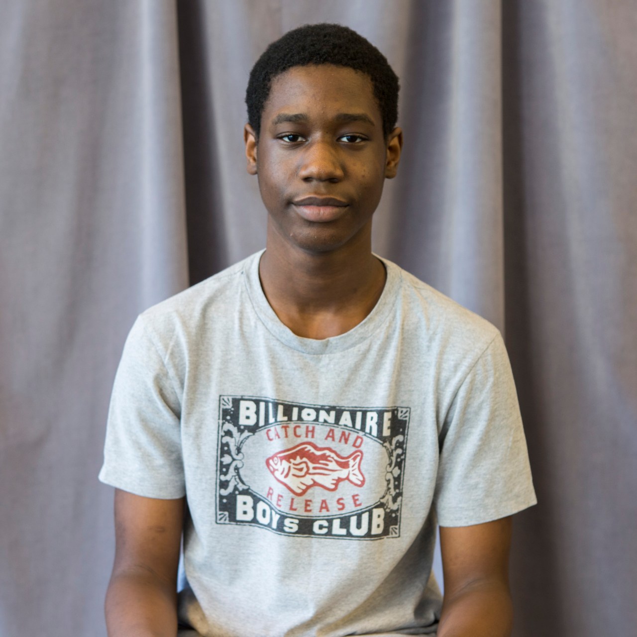 Opening Act’s Theater Arts and Leadership Conservatory for NYC&nbsp;Teens