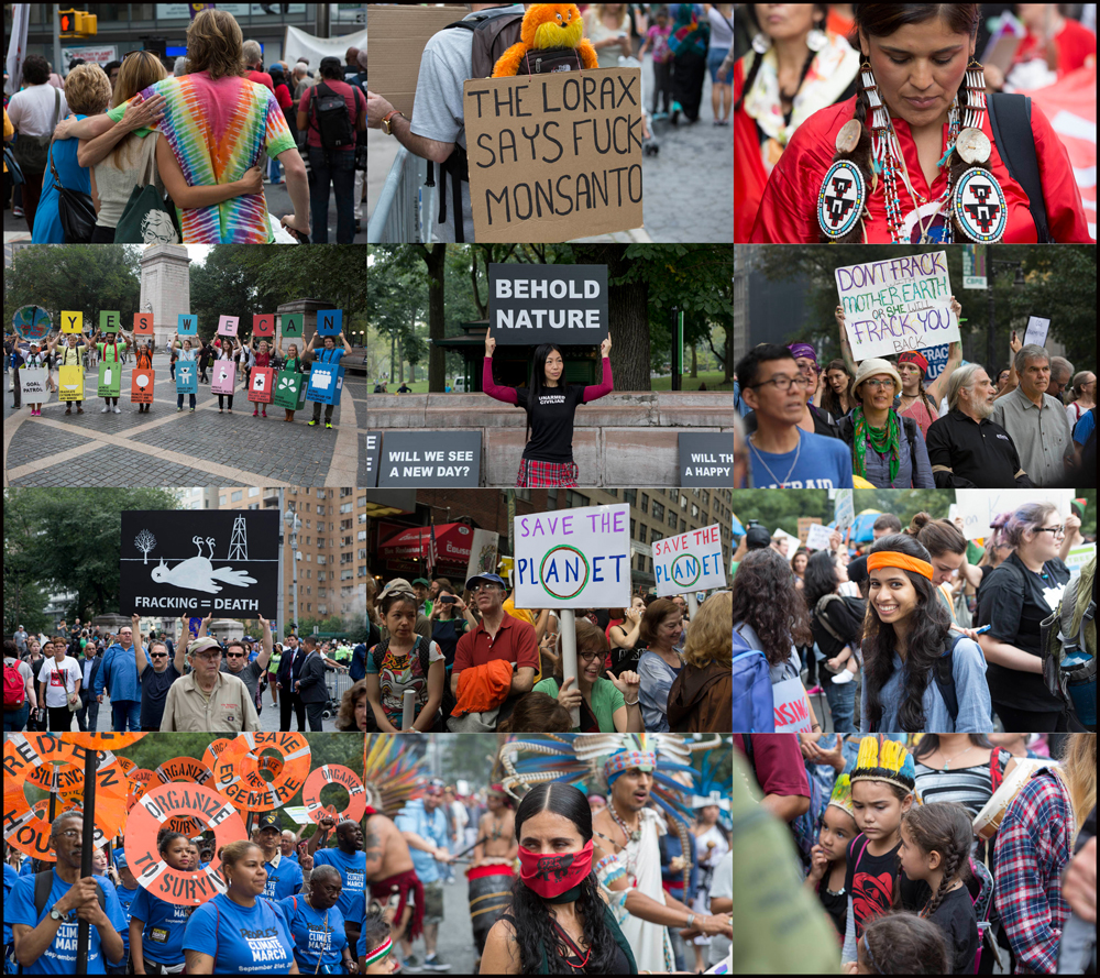 PeoplesClimateMarch02