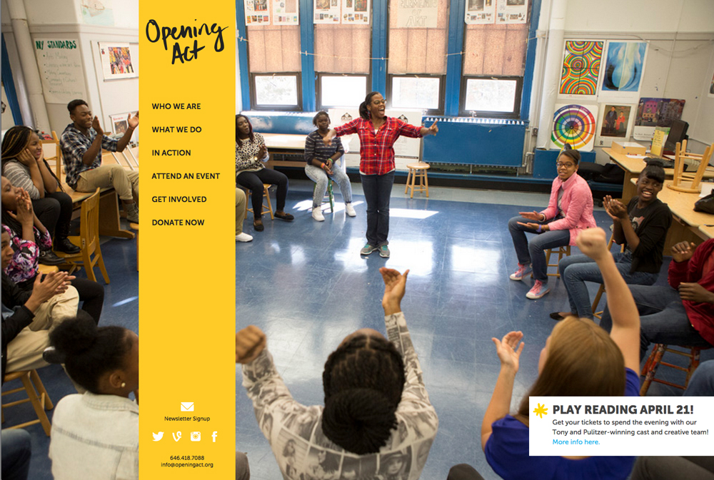 Tierra-Innovation_OA2