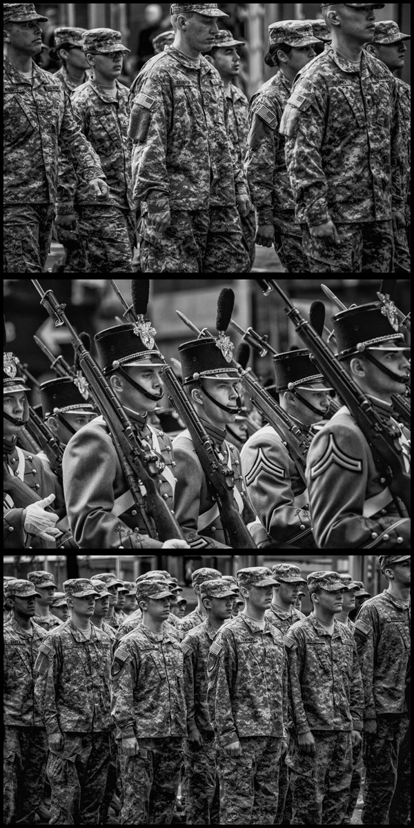 VeteransDay